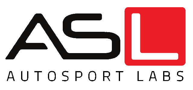 Autosport Labs